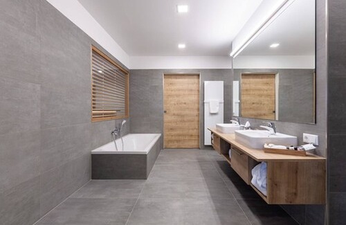 Bad Neustadt an der Saale Hotel | Hotel Schwan & Post