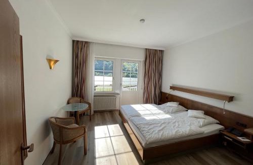 Mainz-Bingen Hotel | Hotel Schön