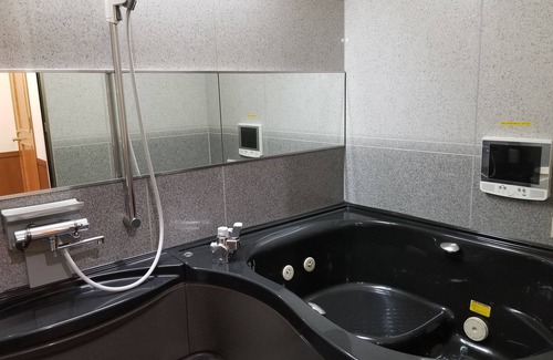 Asahikawa Hotel | Hotel Seline - Adults Only