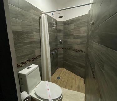 Paraiso Hotel | Hotel Sevilla Paraíso