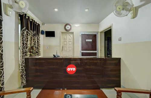 Deoghar Hotel | HOTEL SHIV TRIPTI AND BANQUET HALL