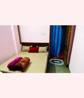 Ujjain House | HOTEL SHREE RAM VIJAY Ujjain Top Rated