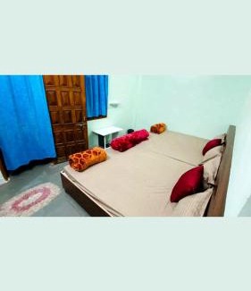 Ujjain House | HOTEL SHREE RAM VIJAY Ujjain Top Rated