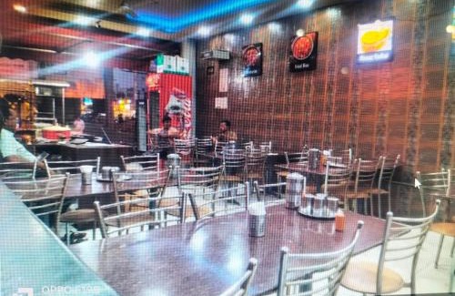 Shirdi Hotel | HOTEL SHRI PUSHPANJALI SHIRDI
