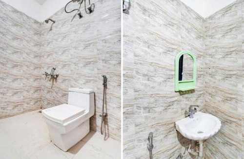 Gurugram House | Hotel Shubham Residency