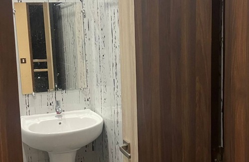 New Digha Hotel | Hotel Signature Inn New Digha