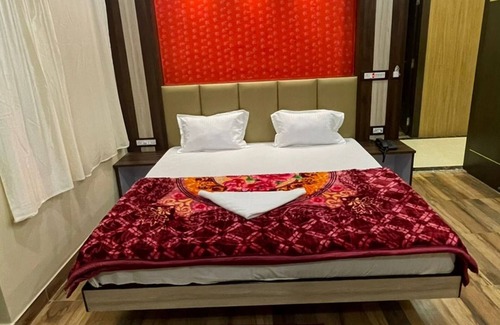 New Digha Hotel | Hotel Signature Inn New Digha