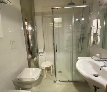 Camigliatello Hotel | Hotel Sila