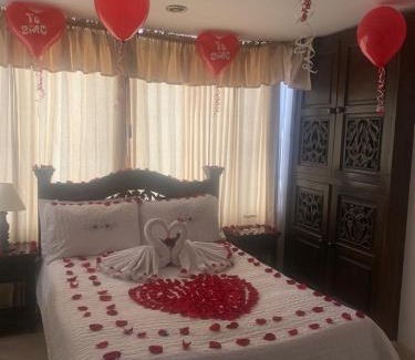 Duitama Hotel | Hotel Sipa