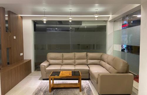 Theni Hotel | Hotel Sivas Regency