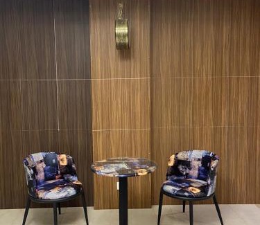 Theni Hotel | Hotel Sivas Regency