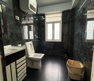 Rumtek Hotel | Hotel Sky High