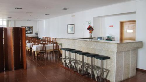 Lamego Hotel | Hotel Solar dos Pachecos