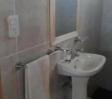 Historic Center Apartment | Hotel Soles de Esperanza