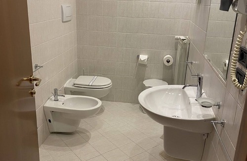 San Gimignano Hotel | Hotel Sovestro