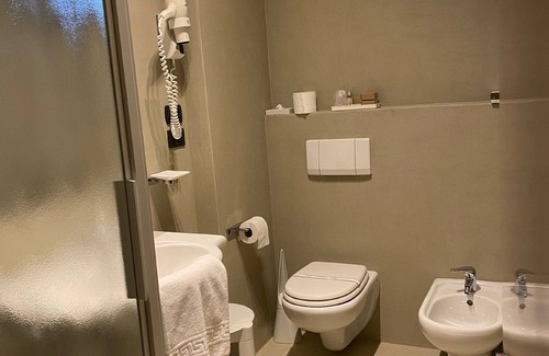 San Gimignano Hotel | Hotel Sovestro