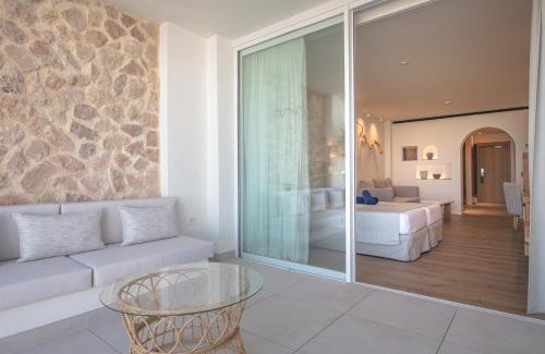 Sant Antoni de Portmany Hotel | Hotel & Spa Blau Parc