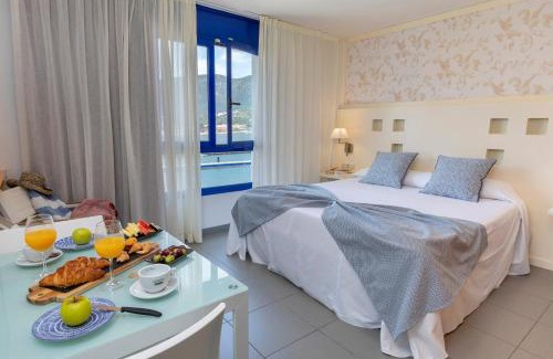 Port de la Selva Hotel | Hotel Spa Cap de Creus