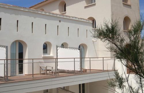 Bonifacio Hotel | Hotel Spa Genovese