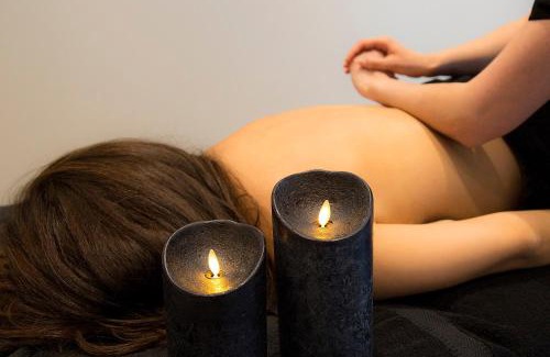 Bonifacio Hotel | Hotel Spa Genovese