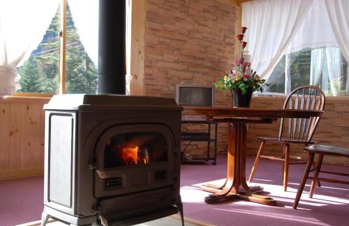 Iida Bed & Breakfast | Hotel St. Malte