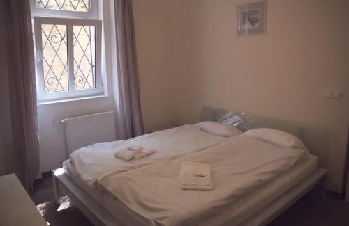 Brezova Hotel | Hotel St.Michael