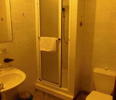 Horice Na Sumave Hotel | Hotel Stará škola na Šumavě