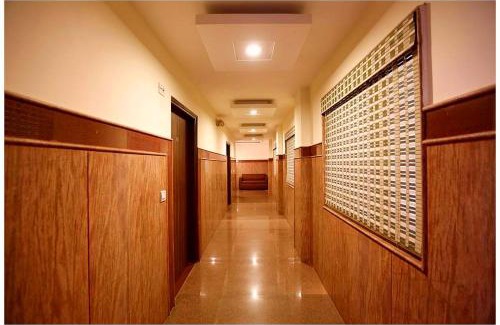 Digha Hotel | HOTEL STAYGO PALACE Near Sea Beach And Temple - Fully Air Conditioned
