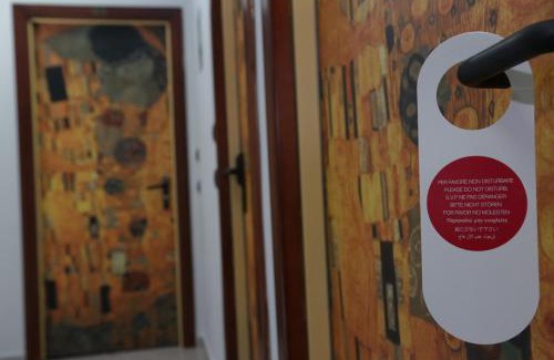 Melito di Napoli Hotel | Hotel Stefano a Melito