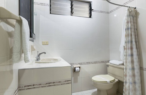 Granada Hotel | Hotel Stein Colonial