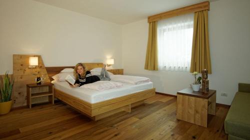 Vipiteno Hotel | Hotel Sterzinger Moos