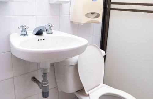 Uramba National Park Hotel | HOTEL STEVEN