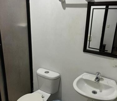 Ocana Hotel | Hotel Sueño Real