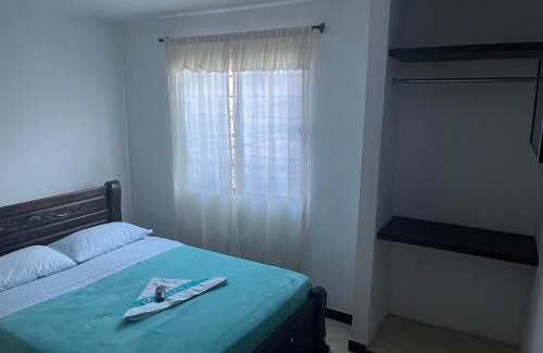 Ocana Hotel | Hotel Sueño Real