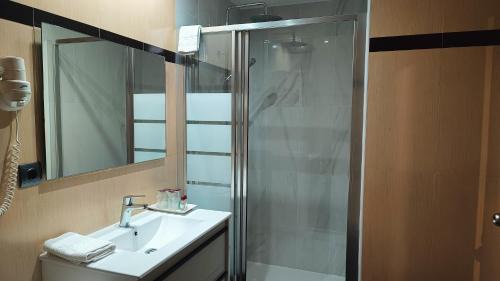 Teruel Hotel | Hotel Suite Camarena