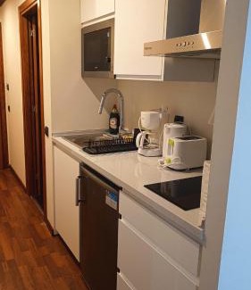 Teruel Hotel | Hotel Suite Camarena