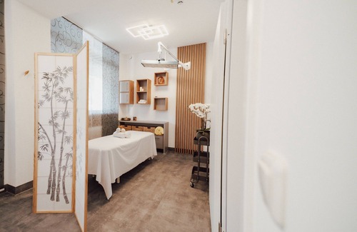 Bad Griesbach-Therme Hotel | Hotel Summerhof