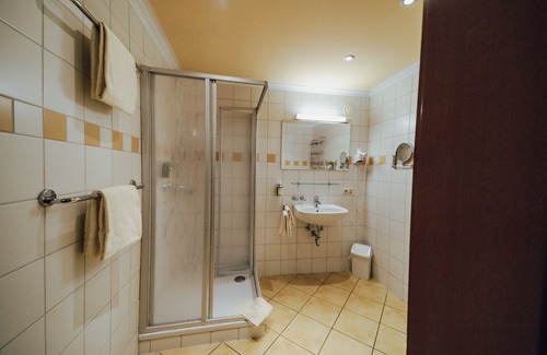Bad Griesbach-Therme Hotel | Hotel Summerhof