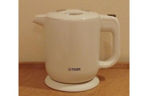 Higashiueno Hotel | Hotel Suntargas Ueno - Vacation STAY 08474v