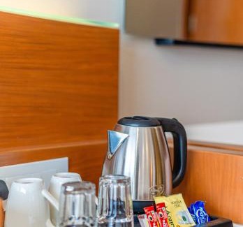 Ujjain Hotel | Hotel Tandav Ujjain