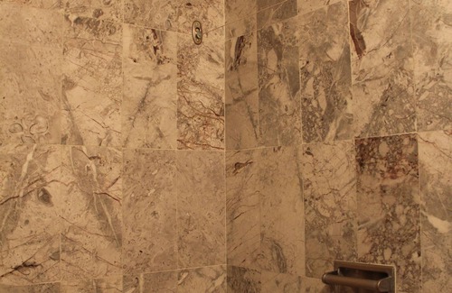 Centro de la Ciudad Hotel | Hotel Tehuacan Plaza