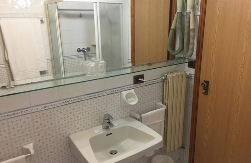 Montegrotto Terme Hotel | Hotel Terme Marconi