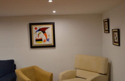 Old Town Hotel | Hotel Teruel Plaza