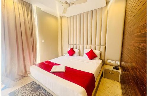 Gaya Hotel | Hotel ! THE BAY SUITE