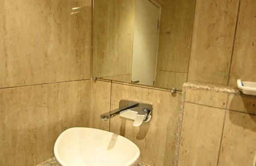 Varanasi Hotel | Hotel The Peace