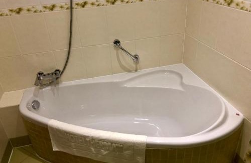 Dunajska Streda Hotel | Hotel Therma Dunajská Streda