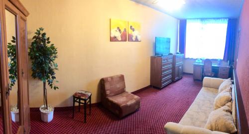 Dunajska Streda Hotel | Hotel Therma Dunajská Streda