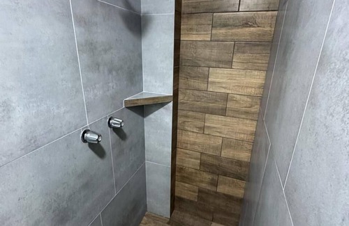 Avenida Revolucion Hotel | Hotel Tj Plaza