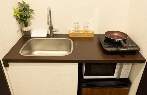 Hakata-ku Hotel | Hotel Tohko Hakata Gion