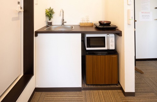 Hakata-ku Hotel | Hotel Tohko Hakata Gion